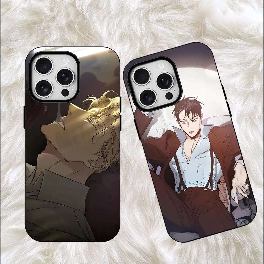 

Roses And Champagne Frosted Soft For Phone Case For Iphone 11,12,13,14,15,16,17 Pro Max XS Wireless Charge Magnetic Bumper Cover