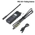 PRC Antenna