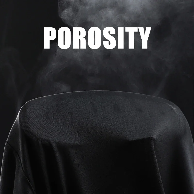 Men's Bodybuilding Fitness 2 in 1 Athletic Pants Outdoor Running Double Shorts Breathable Training Scanties Tennis Sweatpants