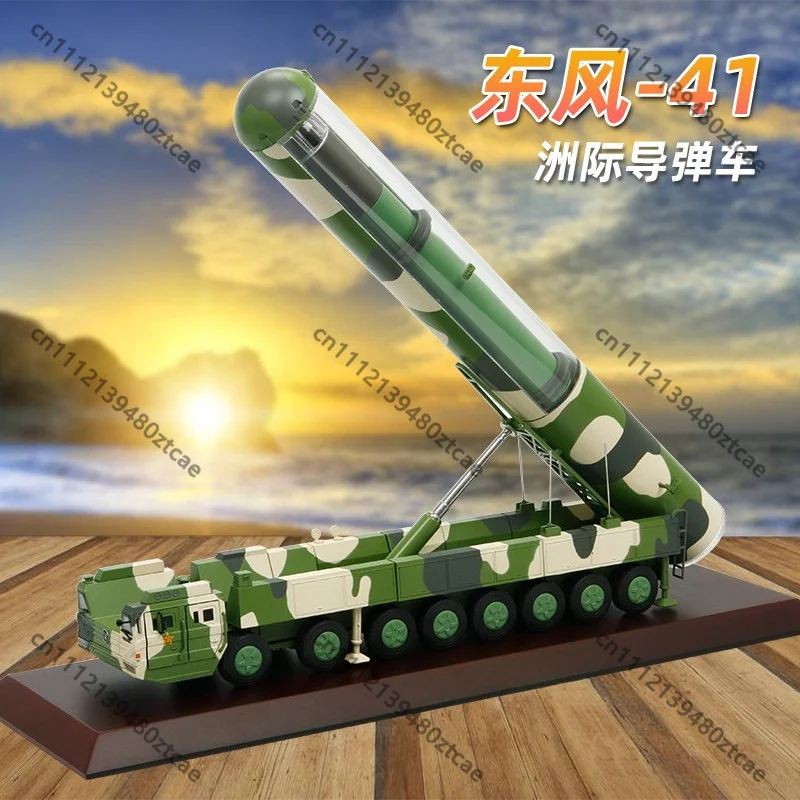 Mini Alloy Vehicle Model 1:65 Scale Static Ornament Craft Gift for Kids