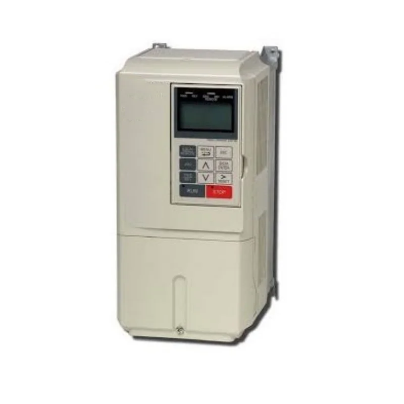 

Оригинальный преобразователь частоты CIMR-G7U4015