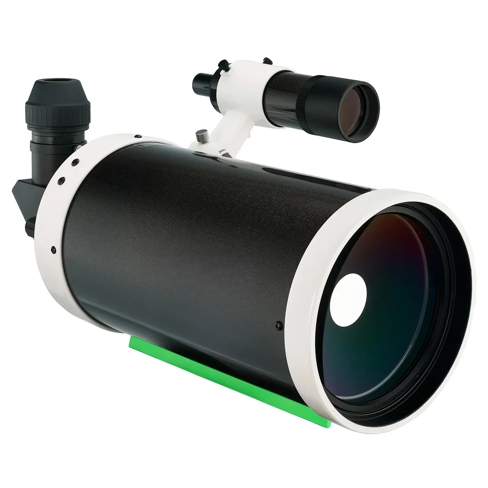 

Sky-Watcher Skymax Mak 150 PRO 150/1800mm Maksutov-Cassegrain Large Aperture Compound Style Reflector Telescopio OTA
