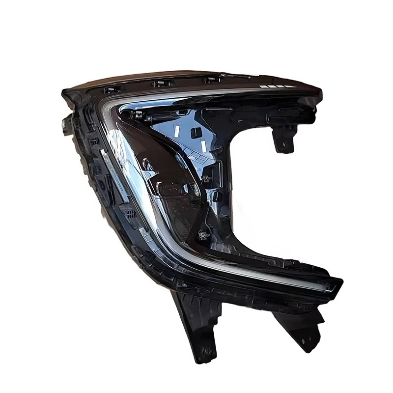 

for AVATR 12, Headlights, Left and Right, Original Factory Parts, OE: 4121020-EE01