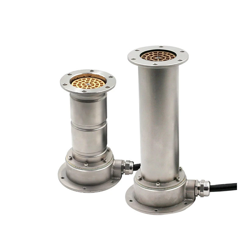 

Индивидуальный промышленный обогреватель горячего воздуха серии 5000DF Система циркуляции горячего воздуха 10000 DF-C 3*400 В 4,5-7,5 кВт