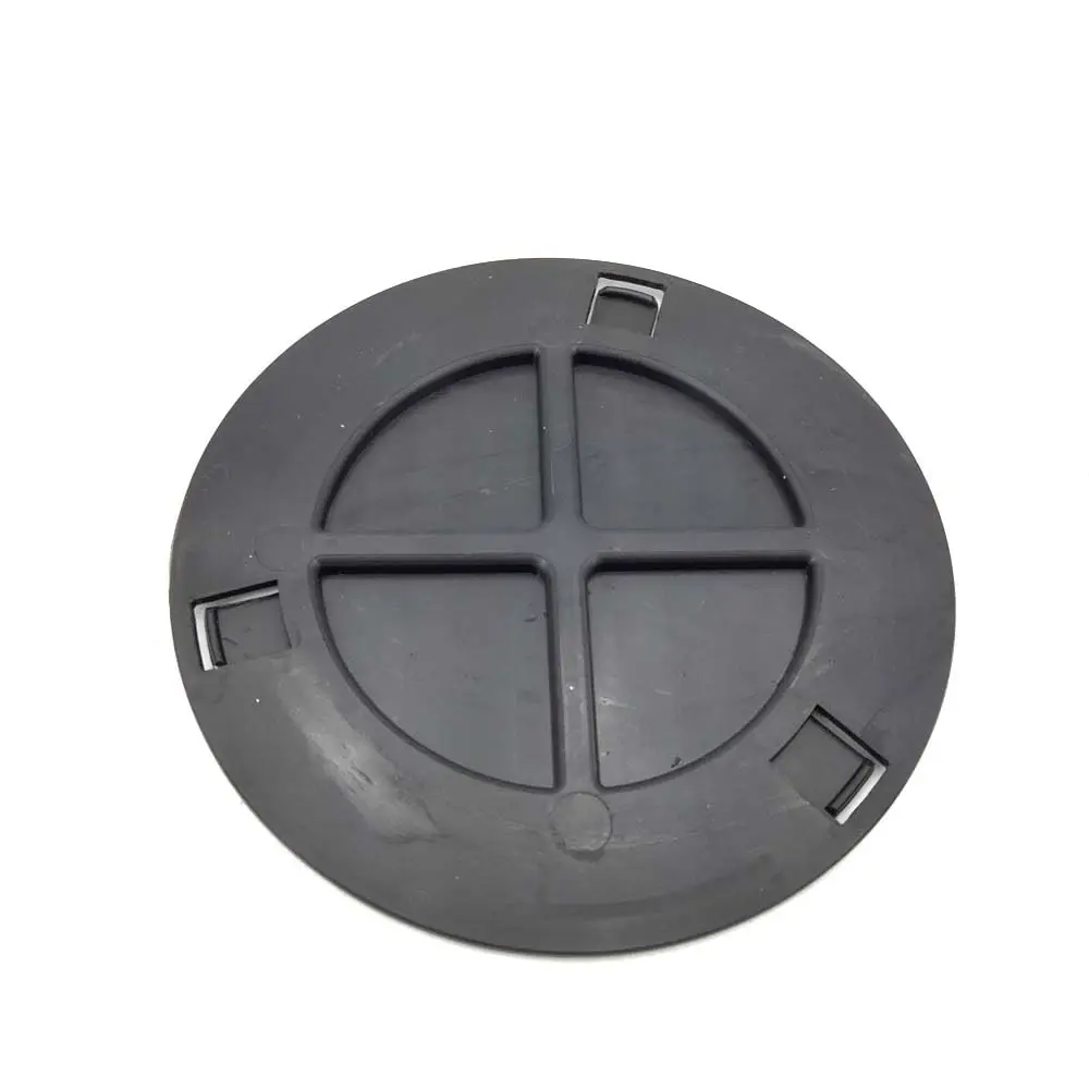 1x Lid Wheelhouse Cover Inner Fender Access Cap For BMW Mini R60 R61 51719802413
