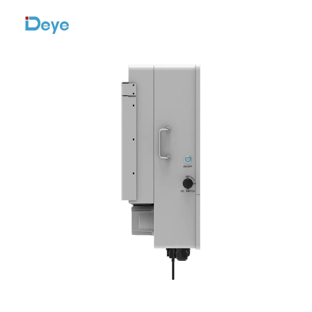 deye micro hybrid 600w 800w 800 2000w 3kw 3.   5     8 10 12  1   20 0 3 phase inverter