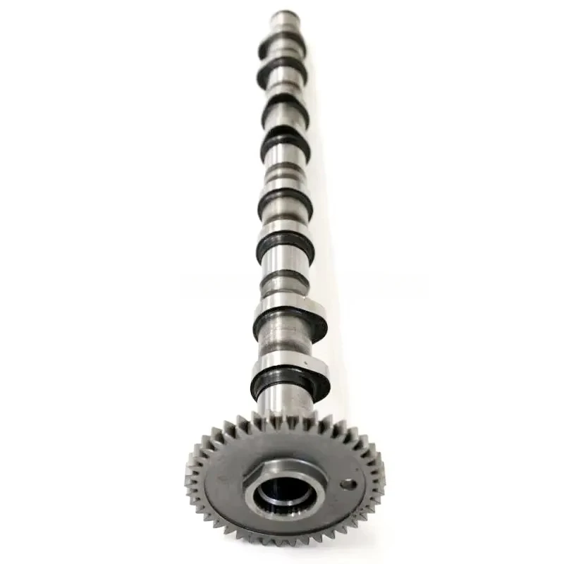 

Engine Camshaft 11318575436 11318509119 11317797513 for BMW 1 3 5 Series E60 E87 E90 N47-B47 2006-2015