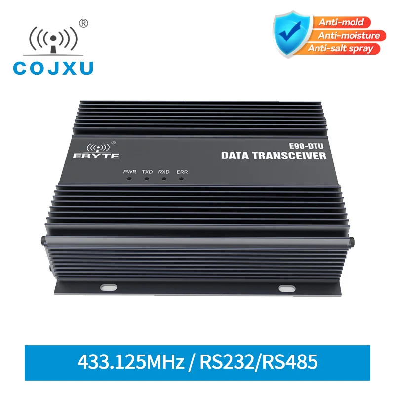 SX1268 Lora RS232 R… - image