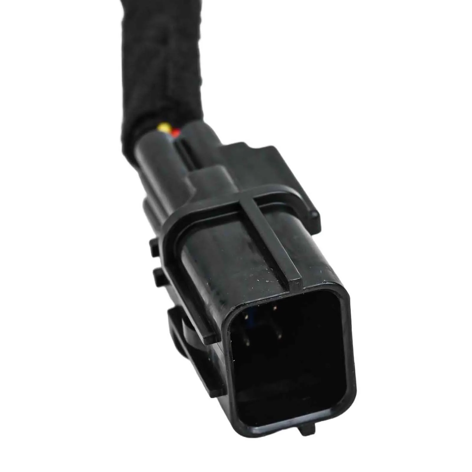 Vehicle Safety for hyundai Kona Camera OEM 99240-J9500 Reliable Performance Wear-Resistant ABS Material for hyundai Kona 2022