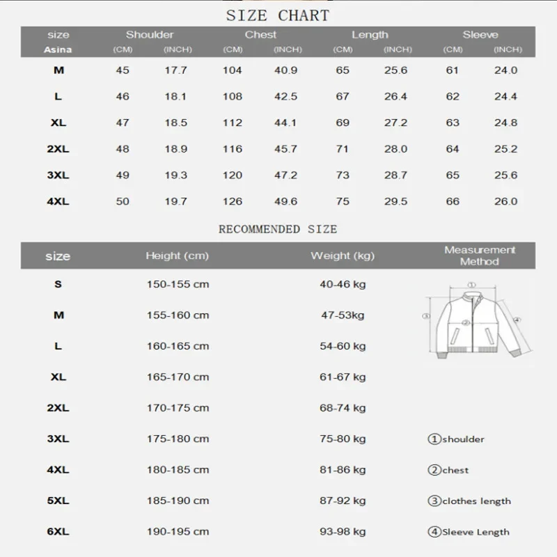 Fall/winter men\'s suede jacket plus velvet Man lapel thickened warmth fashion boutique faux leather outer/large size men PU coat