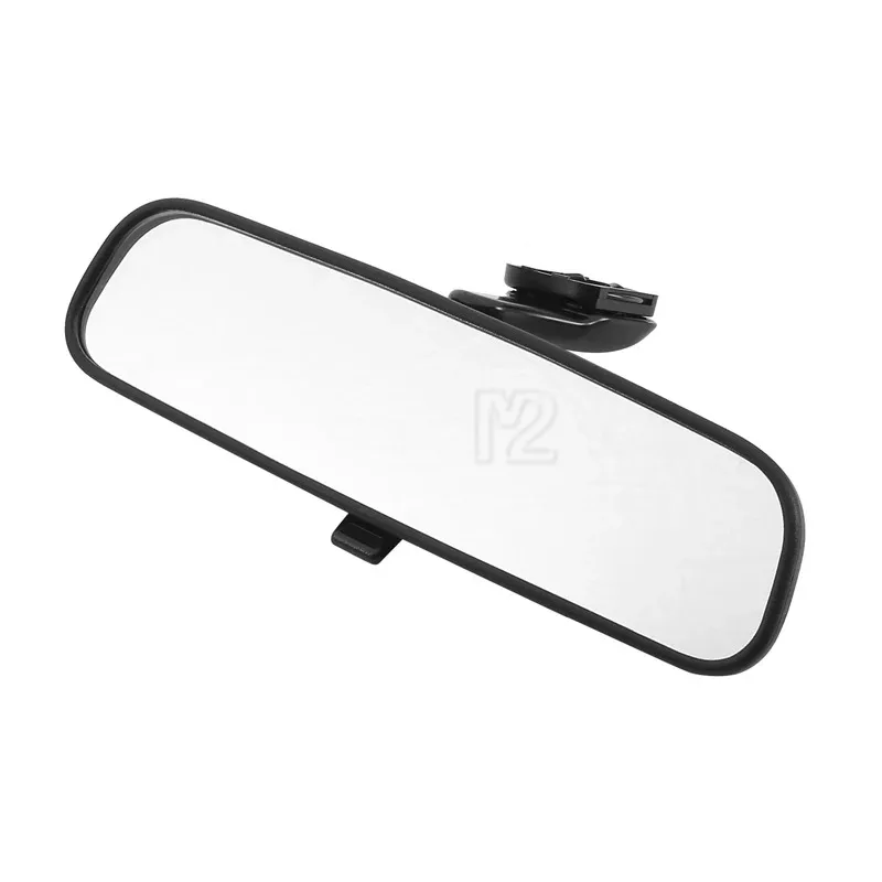 MIRROR ASSY-RR VIEW INSIDE 8510127000 For 2007 Kia Cerato Picanto Optima Spectra Opirus Car Interior Rearview Mirror 85101-27000