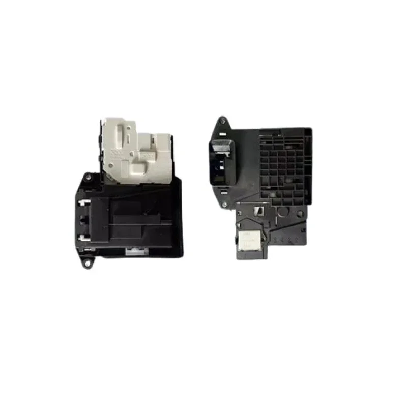 EBF61315801 Electro…