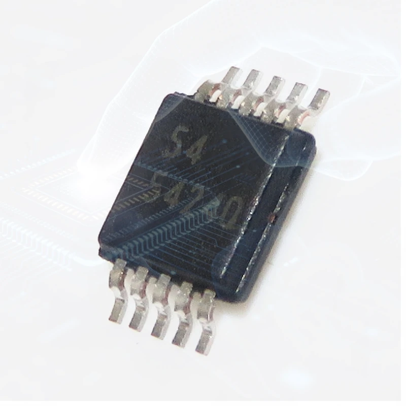  Stable Quality Components Sufficient Stock Worldwide Shipping Bulk Order Better PricePIC16F876A SOP-28 PIC16F876A-I/SO
