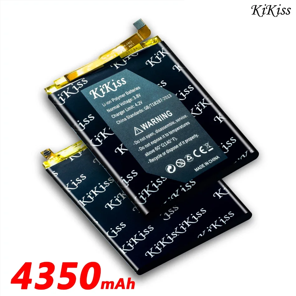 Battery HB366481ECW HB436486ECW For Huawei 10 9 8 7 7c 5c 7a mate 8 9 10 20 nova 2 P10 P20 P30 P9 P8 Lite Pro Plus MINI