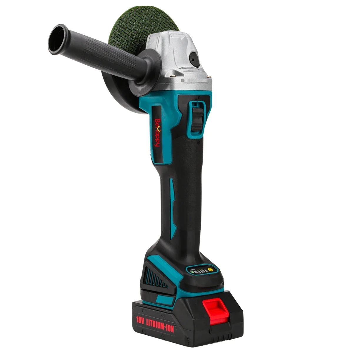 Behappy High Qualit…