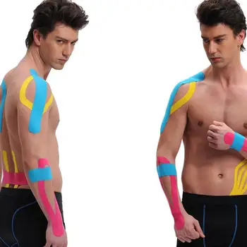 8 best sales 무릎 보호대 통증 완화 패치 - №1