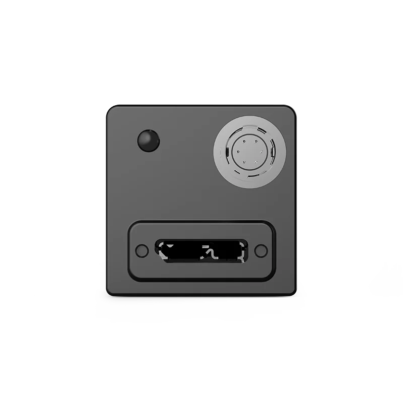 كاميرا صناعية ملونة جديدة USB3.0 1280*1024PX 201fps 1.3MP 1/2.7 بوصة CMOS مع مصراع عالمي