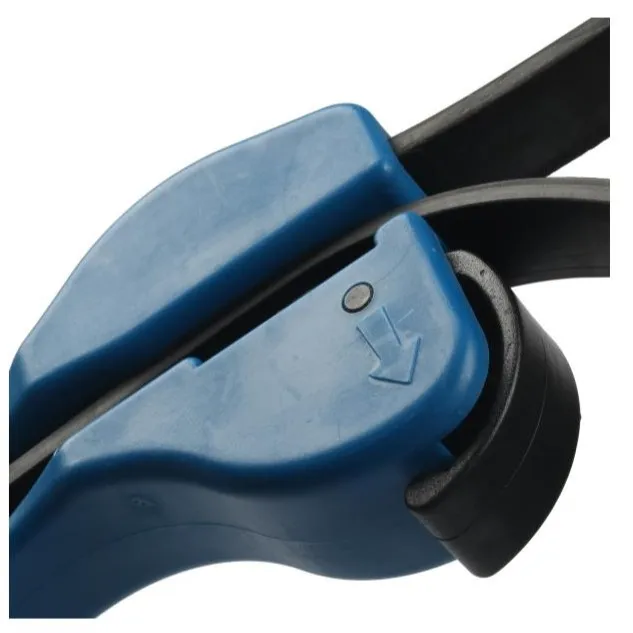 

Многофункциональный поясной ключ, пластиковая регулируемая открывалка для бутылок, фильтр для авторемонта, инструмент для обслуживания оборудования и DIY