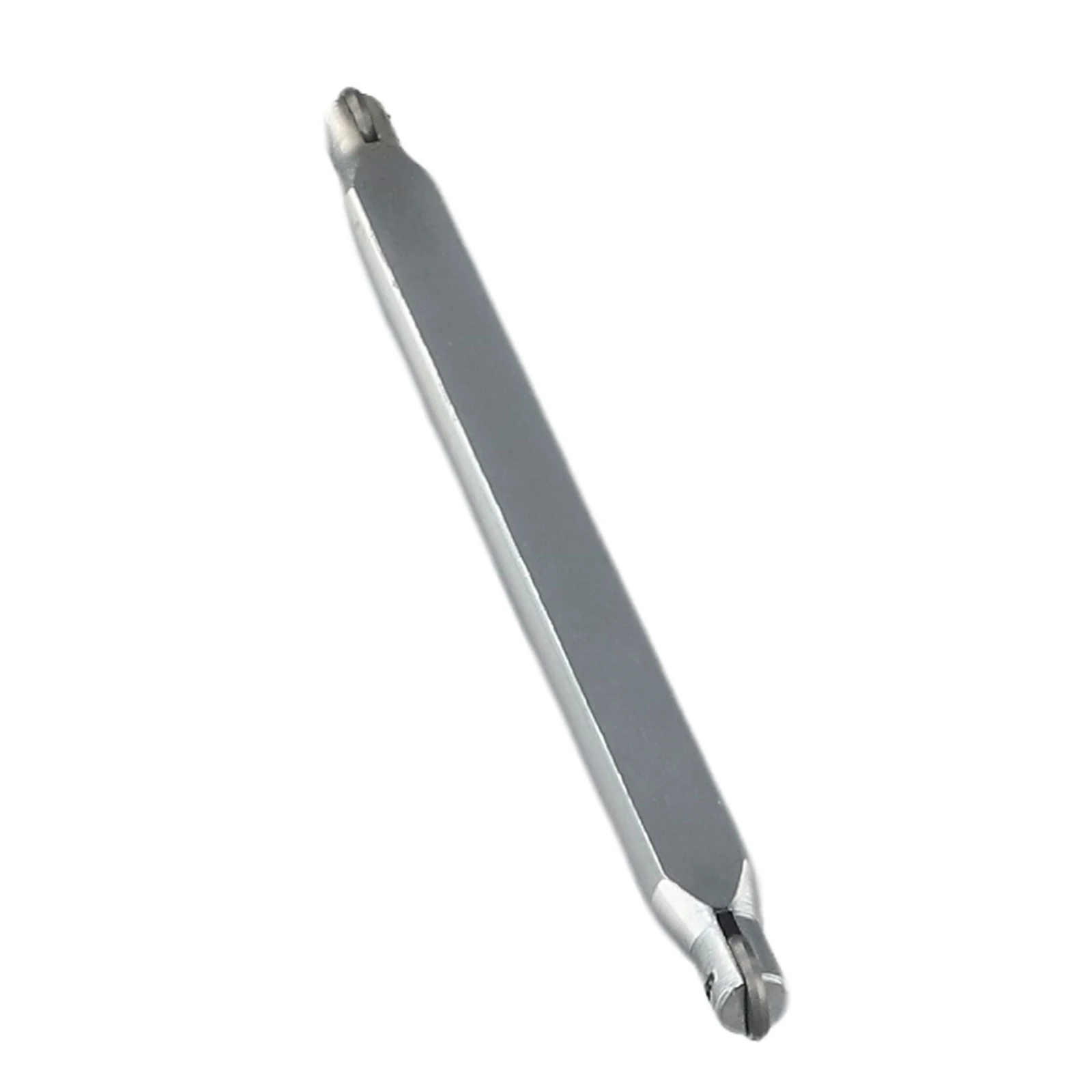 1x roue de marquage en porcelaine, coupe-carreaux manuel, roues de remplacement, roue de coupe en verre, barre de coupe manuelle, outils manuels à Double tête