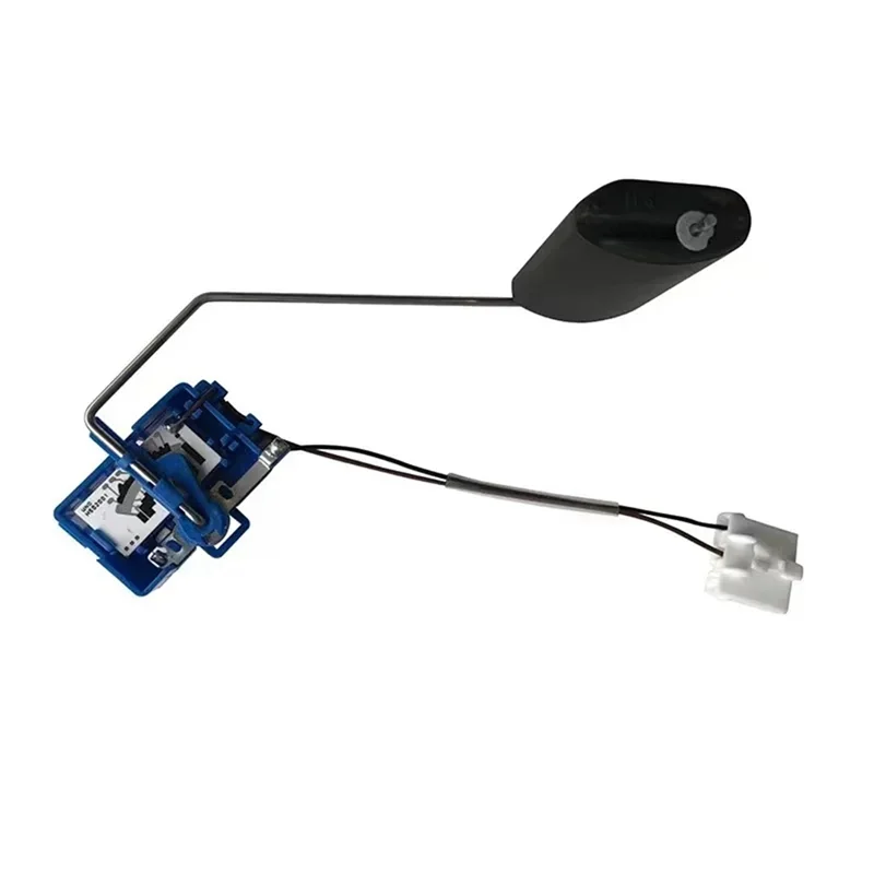 

A66P-94460-1D000 944601D000 Fuel Level Sensor Automotive For KIA CARENS RONDO 2006-2012