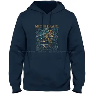 vetements metal hoodie Buy vetements metal hoodie with free shipping on AliExpress