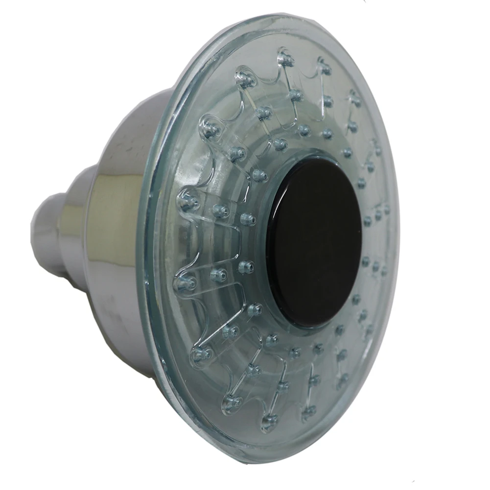 

Для светодиодного душа aBSДля рекламы с датчиком температурыДля приближения Для и 3 режима SprДля ай для стильного BДля ванной комнаты