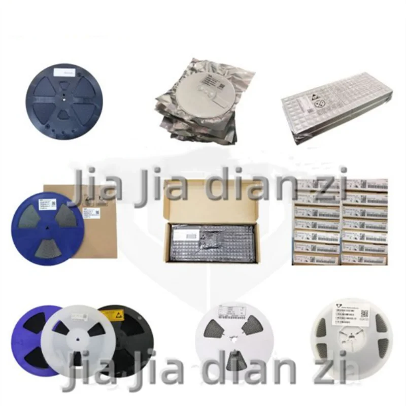 1 buah/lot chip ic L5238L QFP dalam stok