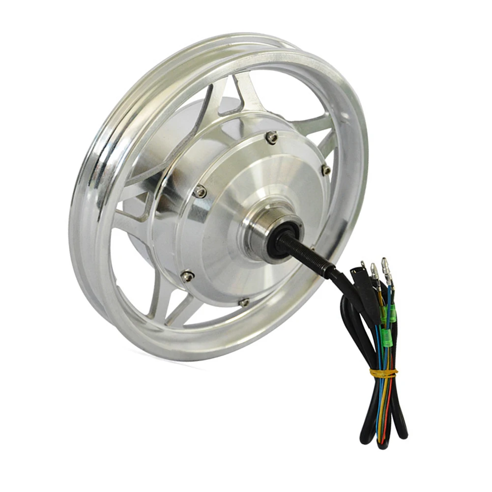 

Brushless E Bike Motor Folding Electric Bike Replace Inch Folding Bicycle Spokes Specification Electric Bicycle