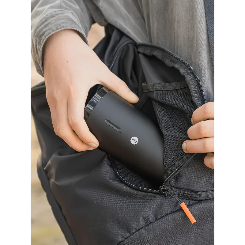 Thumbnail 3 - #2 Top 40 Homebrewing & Winemaking Kits Worth Buying In 2026