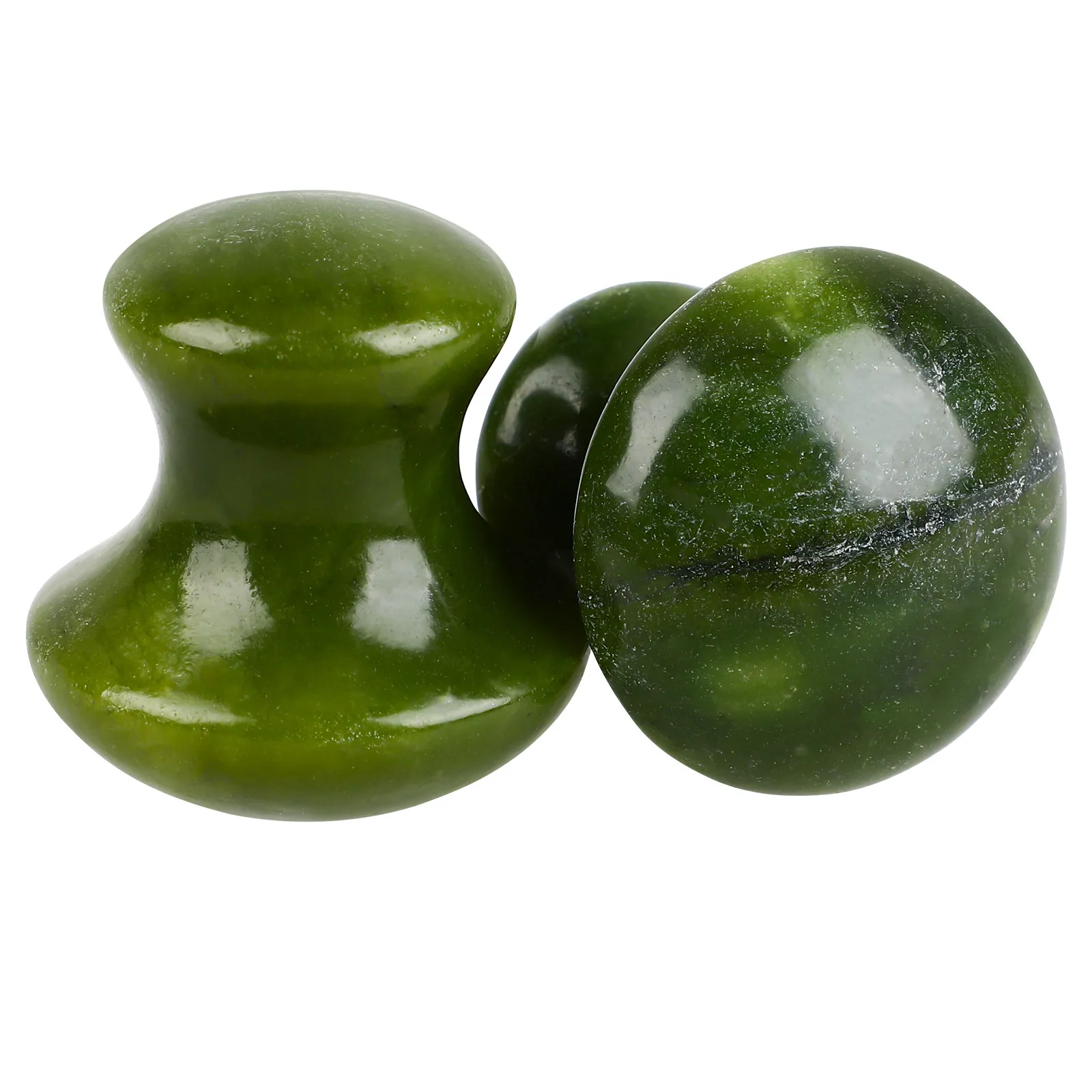 2-pecas-de-pedra-de-massagem-em-formato-de-cogumelo-ferramenta-de-beleza-facial-suprimento-para-massagem-relaxante-massageador-facial-portatil-gua-sha
