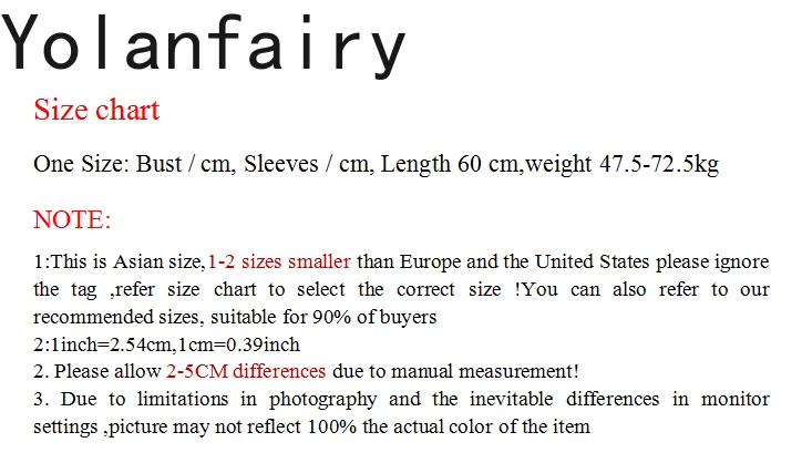 YOLANFAIRY 천연 밍크 리얼 퍼 코트 여성 의류 겨울 2025 패션 레오파드 숏 퍼 코트 밍크 재킷 웨이브 엣지