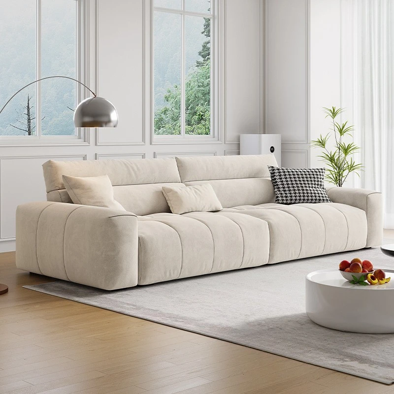 Home Economic Living Room Sofas Sectional European Couch Modular Accent Salon Living Room Sofas Corner Muebles House Furniture