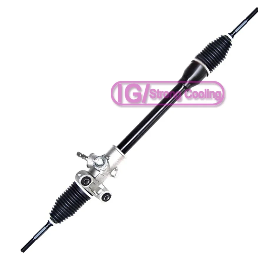 Auto For Power Steering Rack Gear Box For Toyota Starlet 45510-10060 45510 10060 45510-10060 LHD