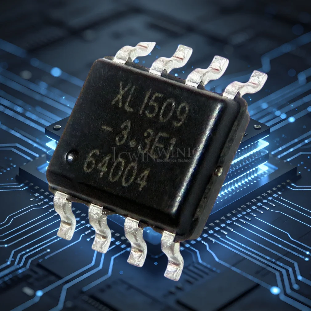 AOZ1021AI Z1021AI LT1364 1364 LT1364CS LT1364CS8 MP1492 MP1492DS SOP-8