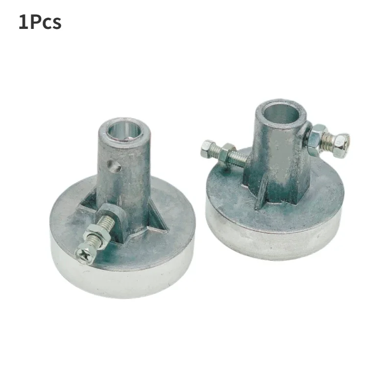 1Pcs Washing machine dewatering bucket drying bucket motor coupling