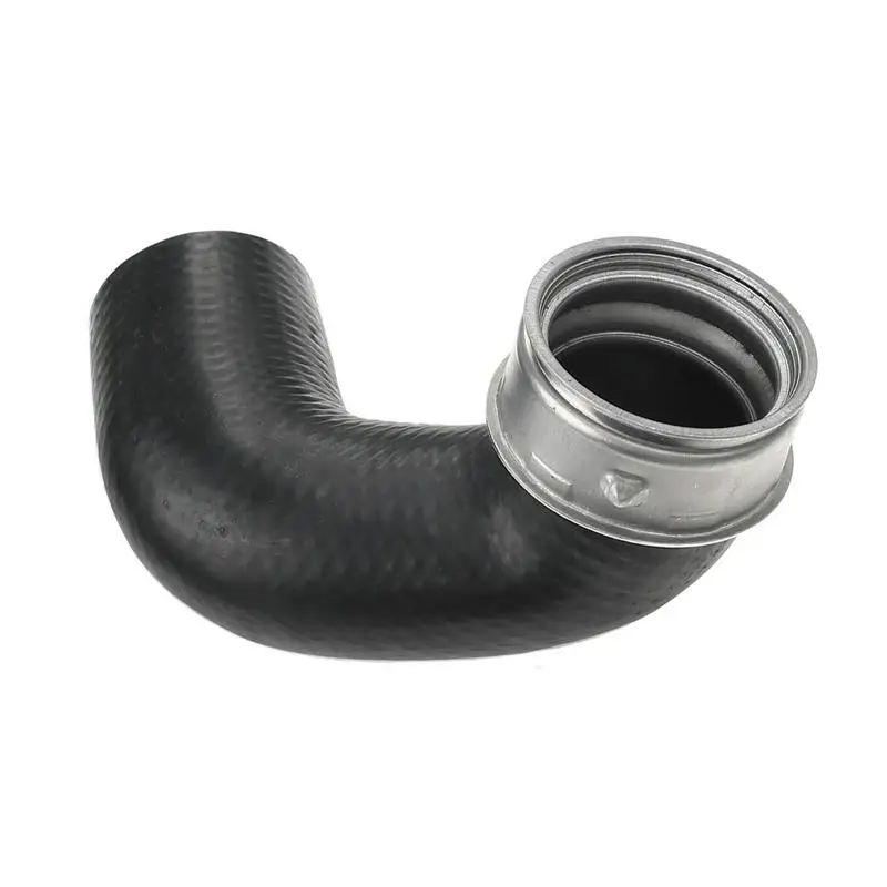 A2105285582 for Mercedes Benz W210 E220 Cdi Intercooler Turbochager Boost Intake Hose 2105285582