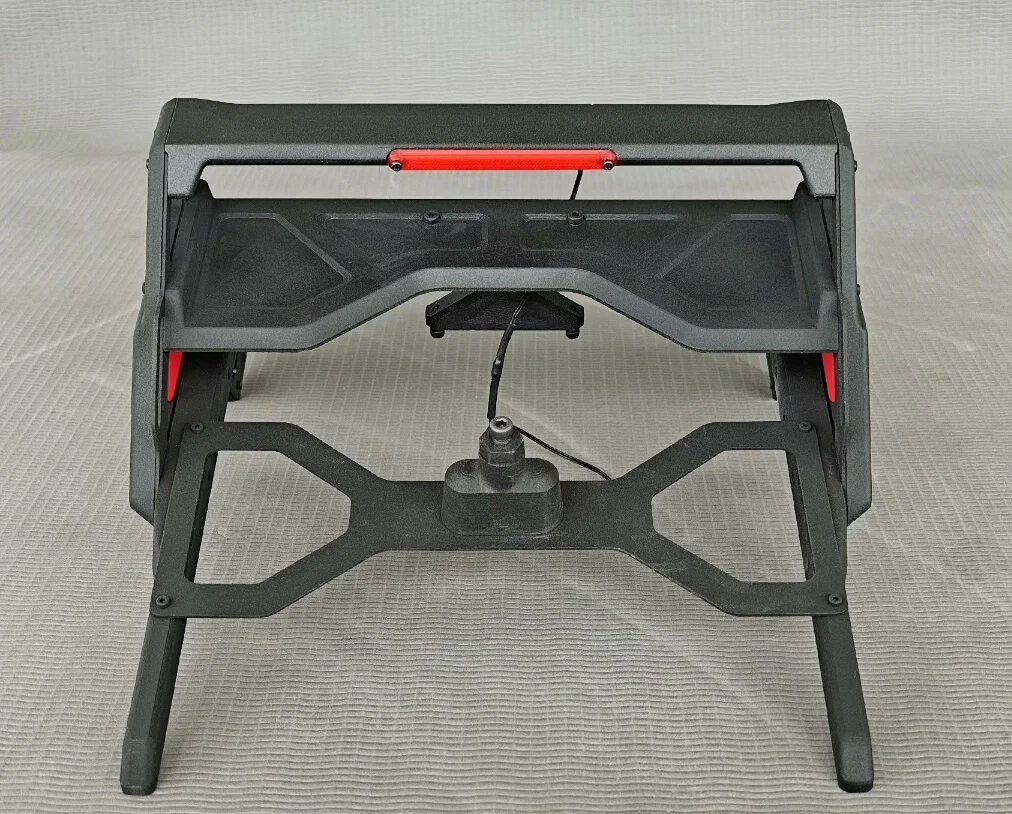 For CROSSRC EMO-X4 1/8 RC Crawler Custom Simulation Roll Cage Scale Off-Road Appearance Upgrade Hobby Accessories