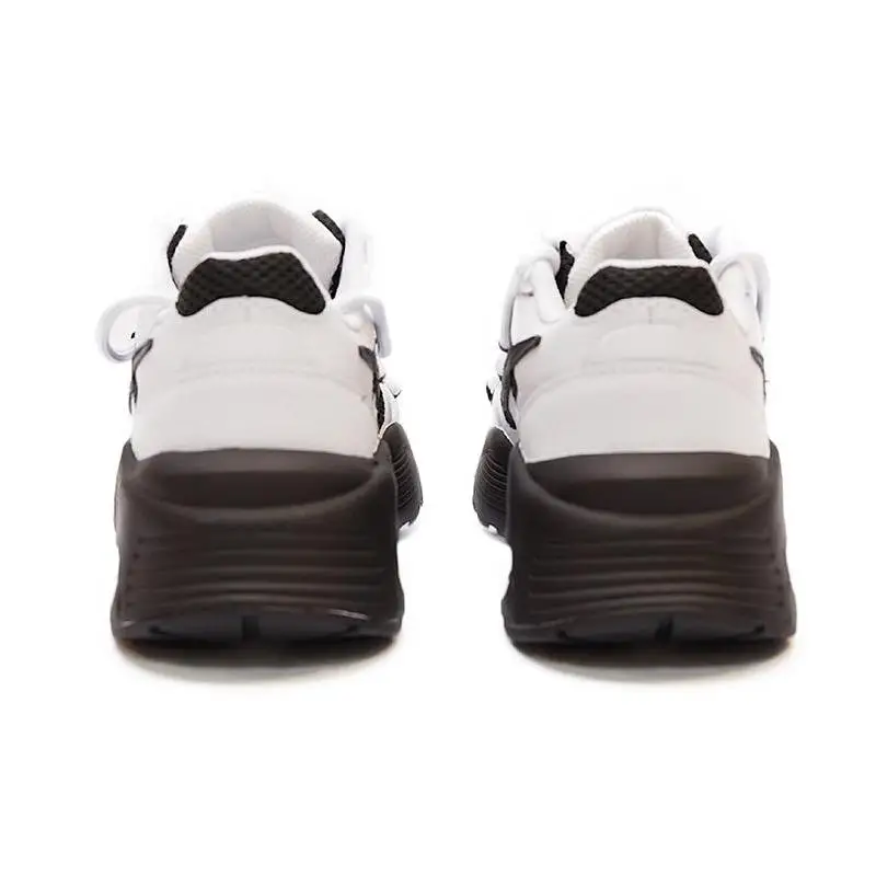 【Customize】Nike Air Max Fusion Running Shoes Women's Sneakers shoes CJ1671-100