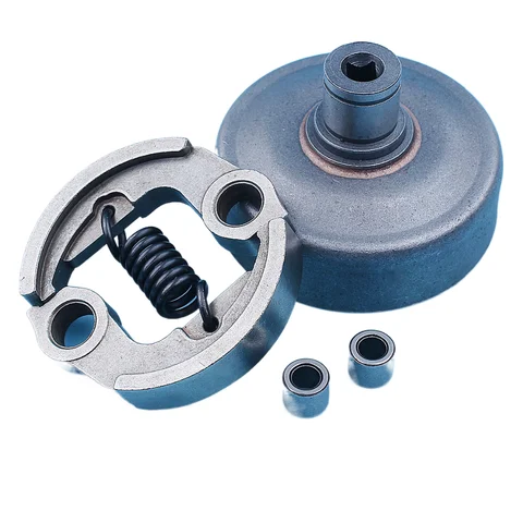 10 best sales Stihl-batteri - №10