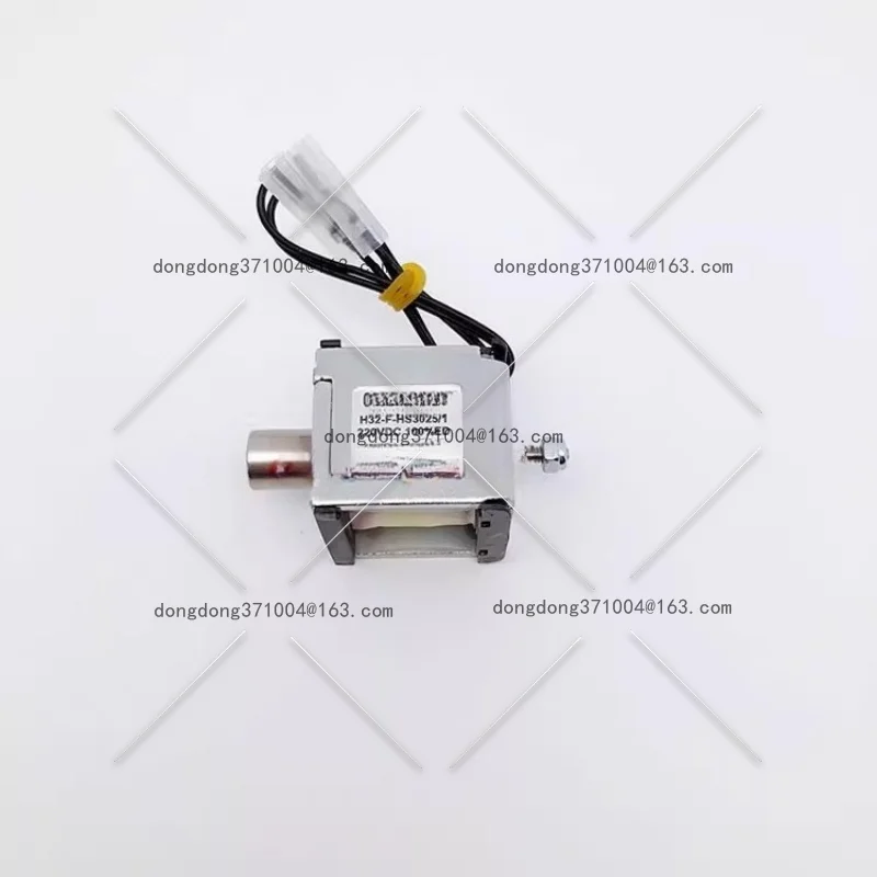 VD4 Circuit Breaker…