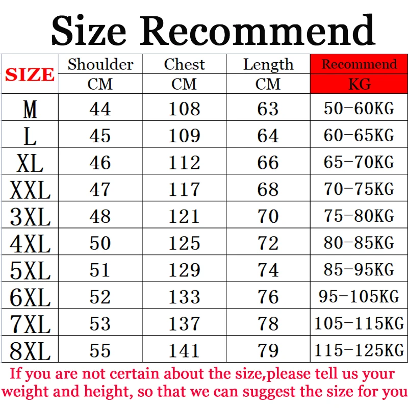 Autumn Mens Vests Sleeveless Tactical Photographer Jacket Cotton Casual Multi Pocket Vest Male Waistcoat Coat Plus Big Size 8XL