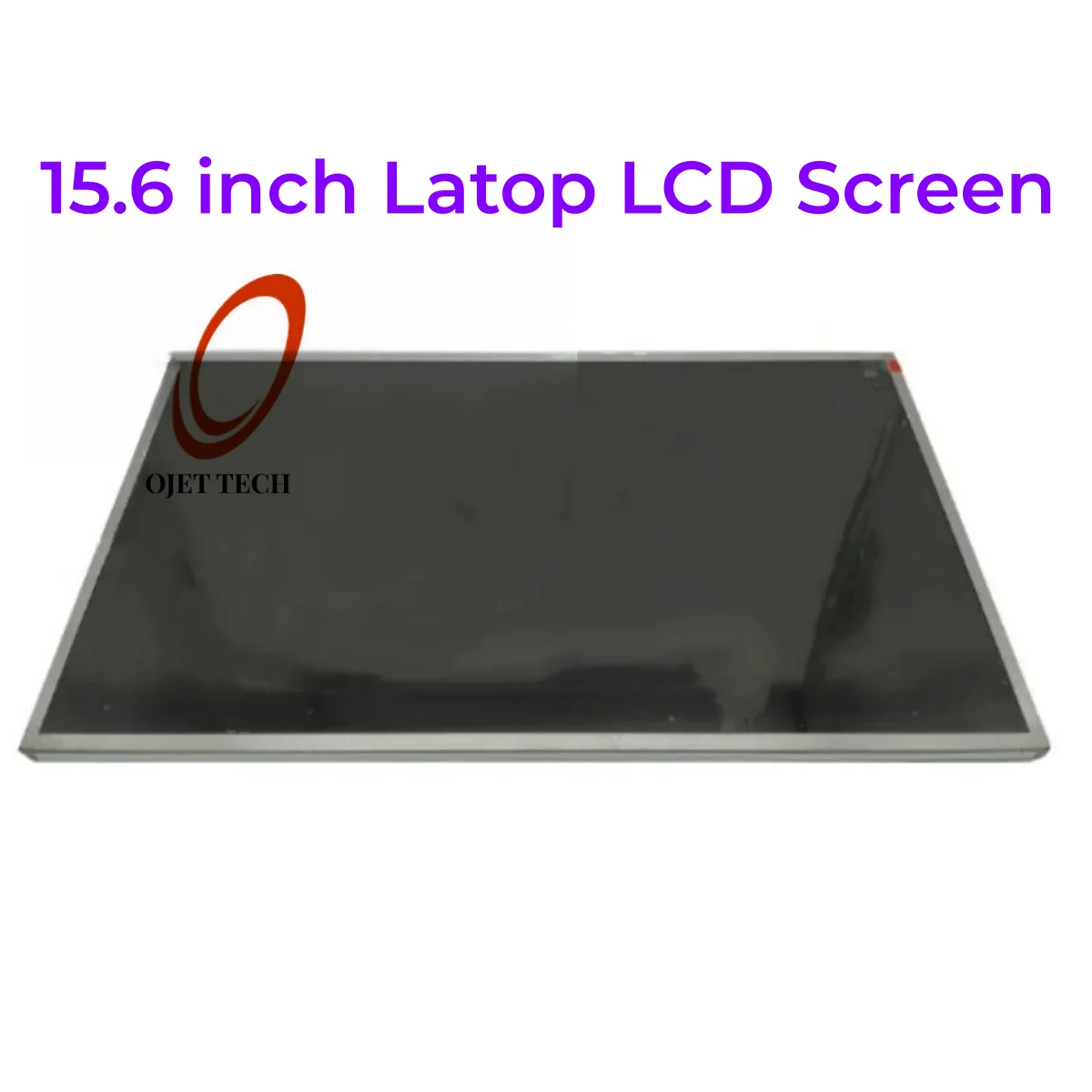 15.6 LCD TOSHIBA SATELLITE C655 C650 C655D C660 C660D L500 L500D C55-B1410 L755 LED LCD Screen