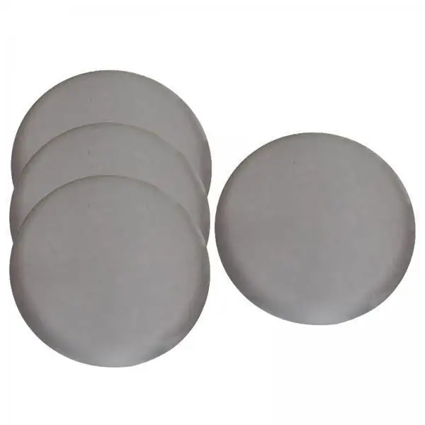 3x-2-ラウンドバースツール、伸縮性ポリエステル防水シートカバー、ソフトチェアカバー、バーホテル用スツールカバー