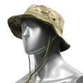 Multicam
