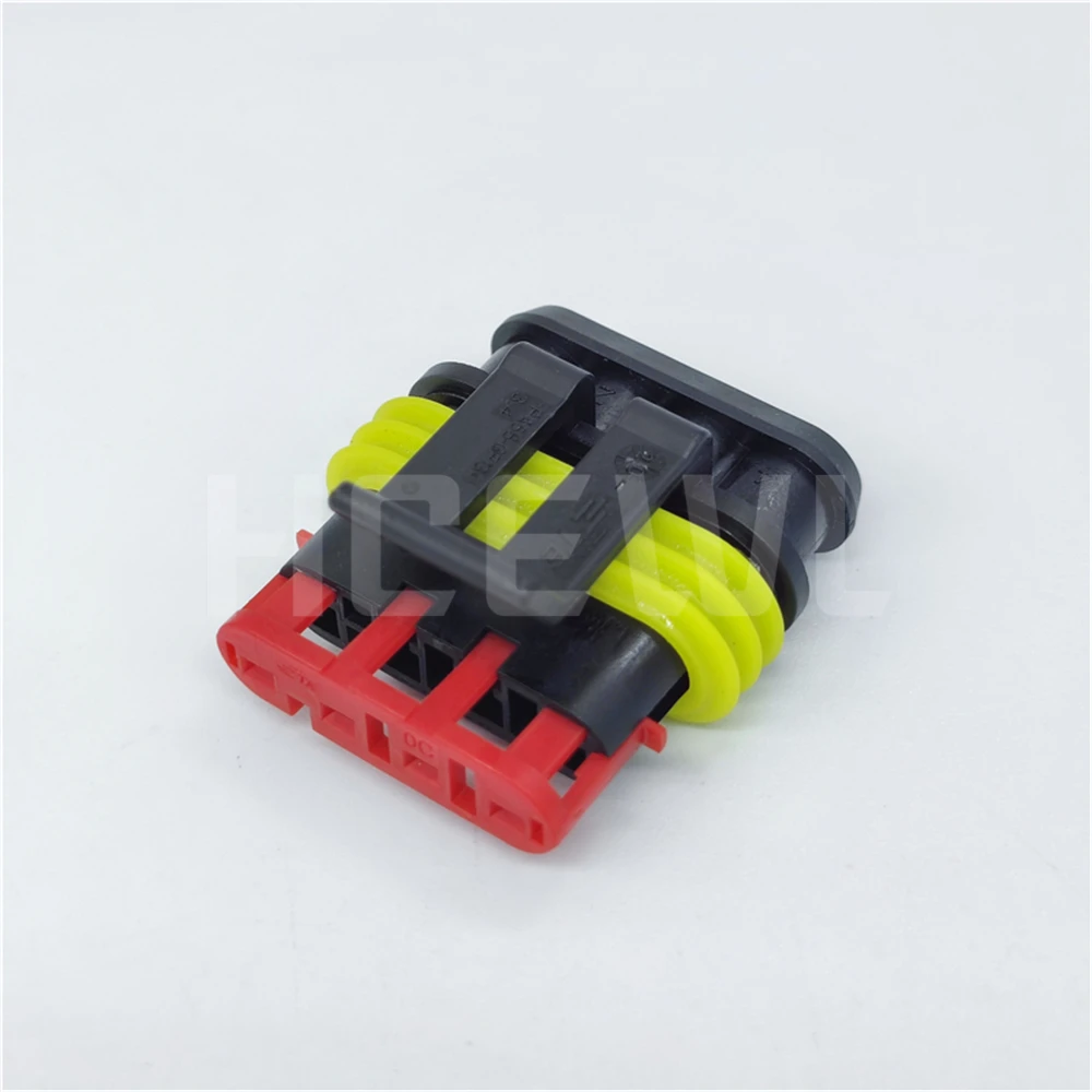 

New original high-quality 282088-1 automotive component connector plug