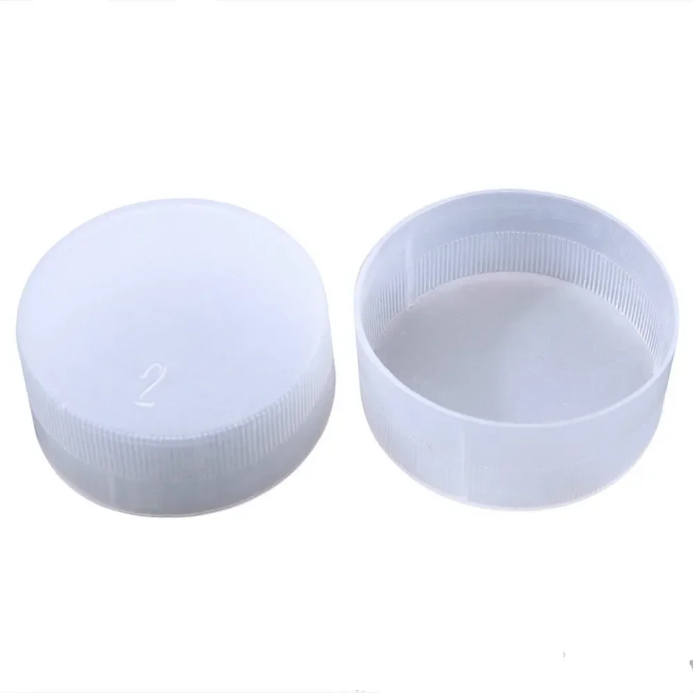 300pcs Plastic Cap Protective Cover Thread Sleeve Nut Fixing Screw  Nuts Bolts Furniture  M6 M8 M10 M12 M16 M20 M22