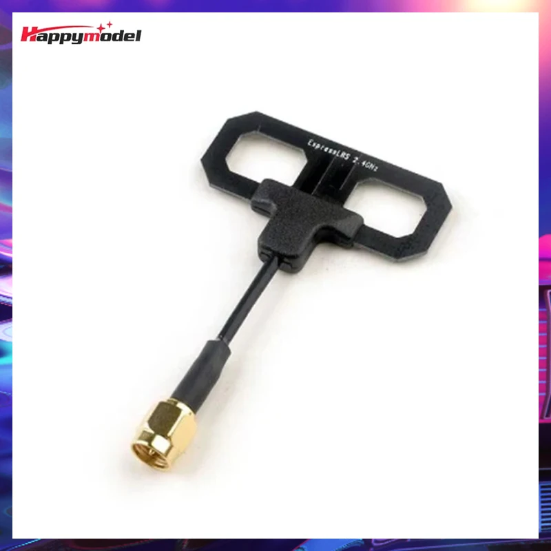 Happymodel Expressl…