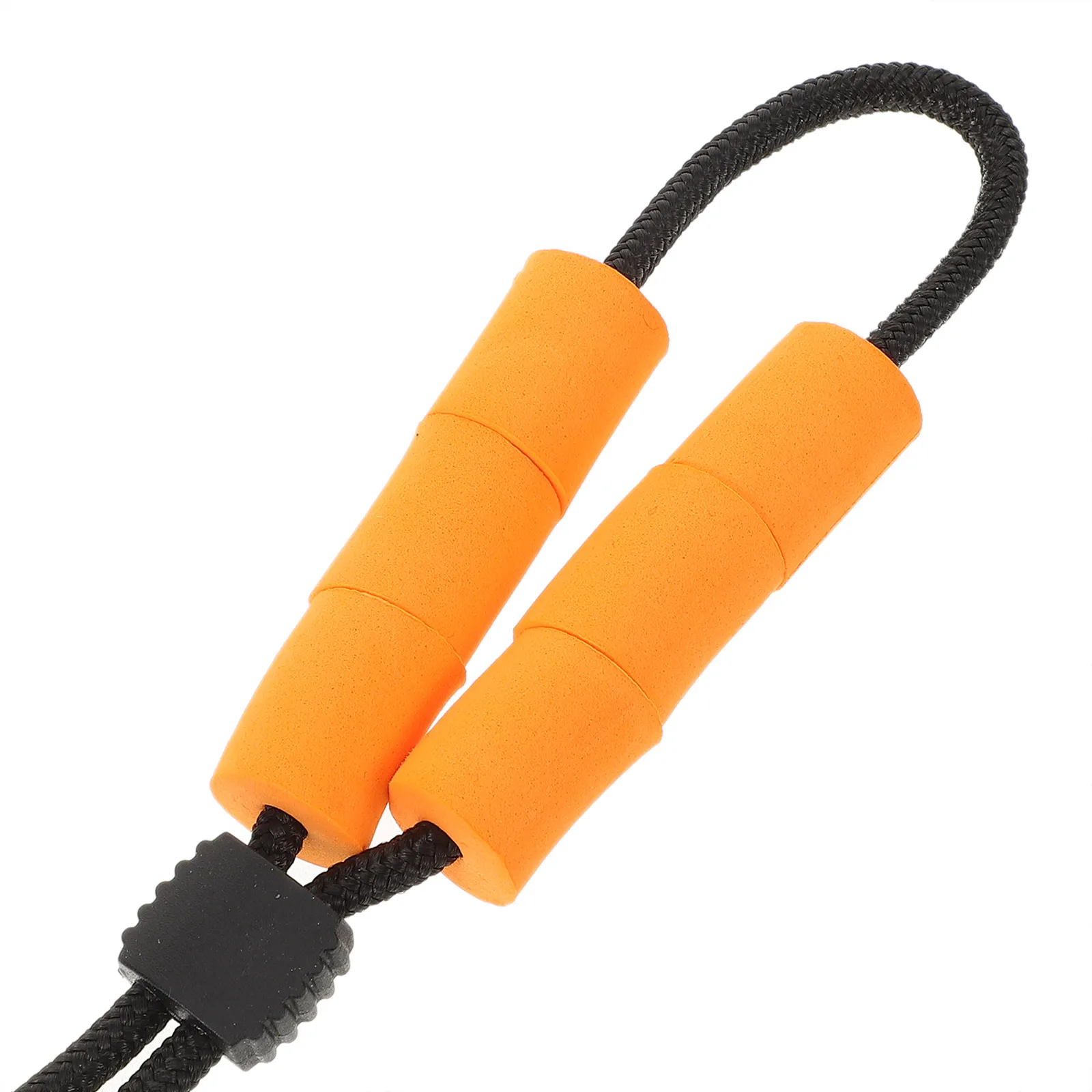 

Swimming Glasses Lanyard Pool Floating Sunglasses Straps Orange Comfortable Material Fit All Glasses Kayaking Boating Fishing