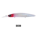 039