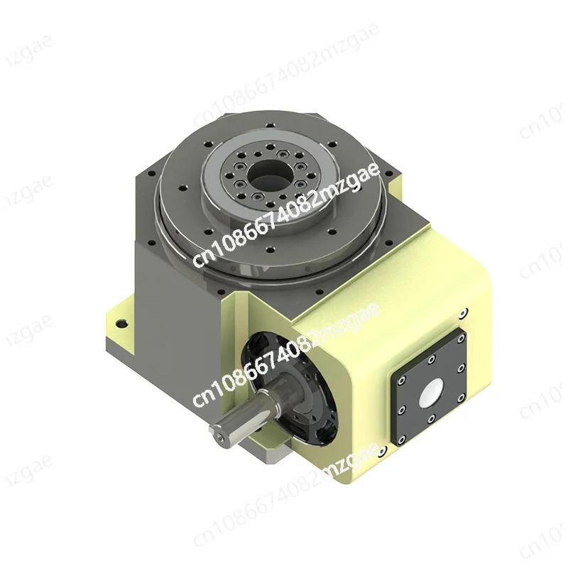 

Высокоточный Cam Splitter 80DT Платформа Настольный Cam Splitter